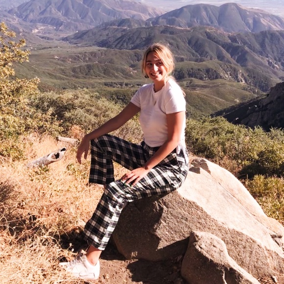 Hello Everyone! - Picture 3 of 3